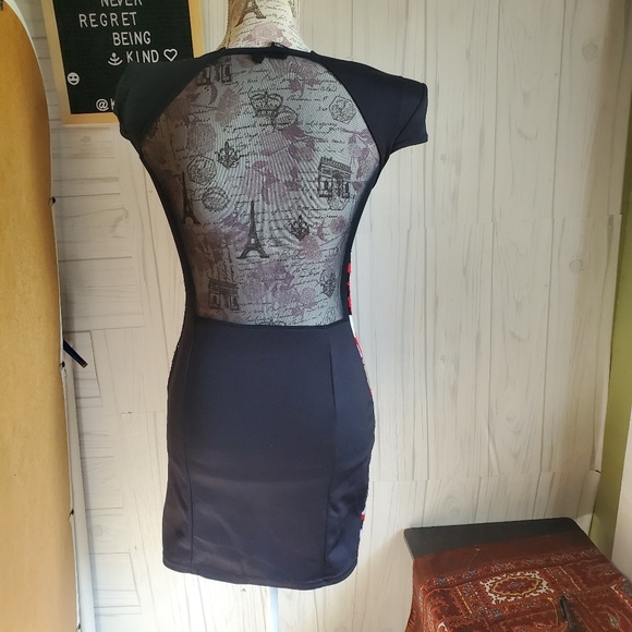 layered winter outfits